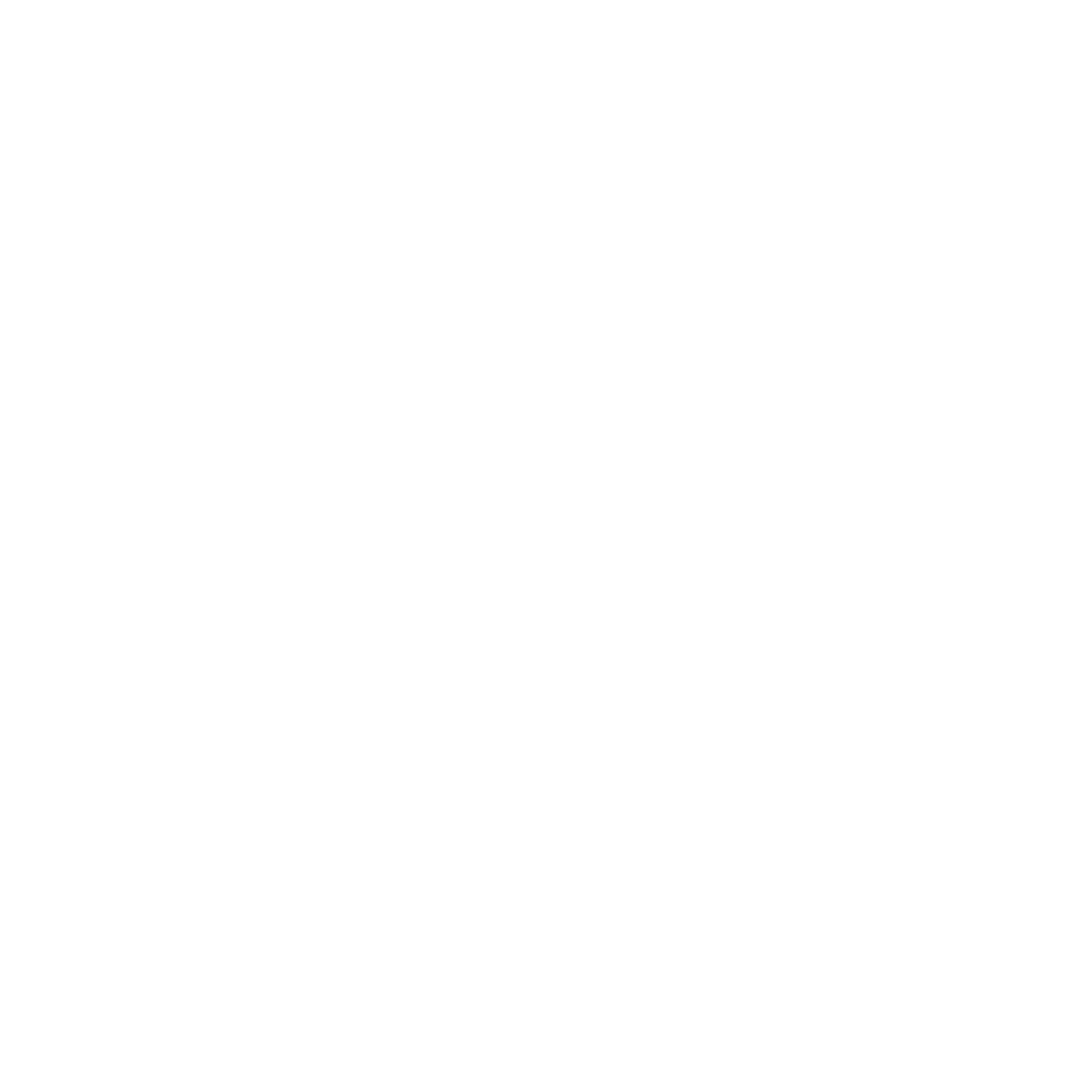 Curvahedra