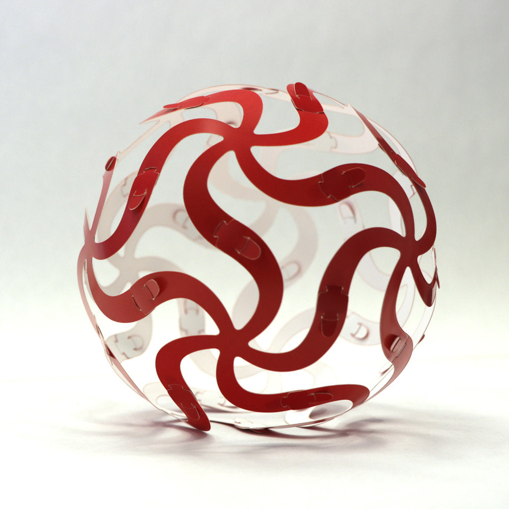 Curvahedra_5_Branch_Ball_Red.jpg