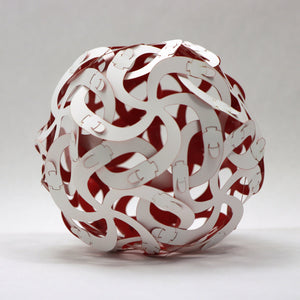 Curvahedra_3-5_Branch_Woven-Ball_Red.jpg